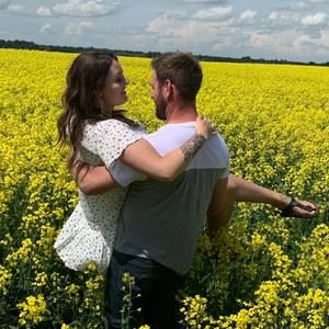 Meet your Posher, Chelsea